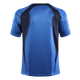 Italy 2006 Men's Home Retro Shirt
