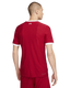 Liverpool 23/24 Authentic Men's Home Shirt