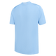 Manchester City 23/24 Kid's Home Shirt and Shorts