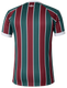 Fluminense 23/24 Stadium Men's Home Shirt