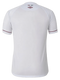 Fluminense 23/24 Stadium Men's Away Shirt