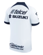 UNAM Pumas 23/24 Stadium Men's Home Shirt