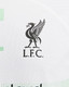 SZOBOSZLAI #8 Liverpool 23/24 Authentic Men's Away Shirt - PL Font