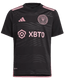 Inter Miami 2023 Kid's Away Shirt and Shorts