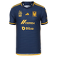 Tigres UANL 23/24 Authentic Men's Away Shirt