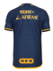 Tigres UANL 23/24 Authentic Men's Away Shirt