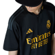 Real Madrid 23/24 Stadium Men's Third Shirt