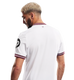 West Ham United 23/24 Stadium Men's Away Shirt