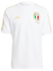 Italy Men's 125th Anniversary Shirt