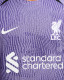Liverpool 23/24 Authentic Men's Third Shirt