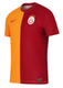 Galatasaray 23/24 Stadium Men's Home Shirt