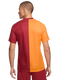 Galatasaray 23/24 Stadium Men's Home Shirt
