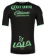 Santos Laguna 23/24 Stadium Men's Away Shirt