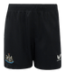 BRUNO G. #39 Newcastle United 23/24 Stadium Men's Home Shirt - PL Font