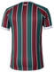 Fluminense 23/24 Kid's Home Shirt and Shorts