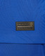 PALMER #20 Chelsea 23/24 Authentic Men's Home Shirt - PL Font