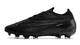 Nike Phantom GX Elite FG Football Boots - Black