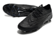Nike Phantom GX Elite FG Football Boots - Black