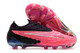 Nike Phantom GX Elite FG Football Boots - Pink