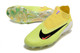 Nike Phantom GX Elite DF FG Football Boots - Yellow