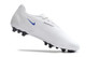 Nike Phantom GX Academy AG Football Boots - White