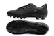 Nike Phantom GX Academy AG Football Boots - Black