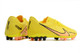 Nike Mercurial Vapor XV Academy AG Football Boots - Yellow