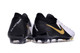 Nike Phantom GX II Elite FG Football Boots - Black/White