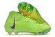Nike Phantom Luna II Elite FG Football Boots - Green