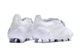 adidas Predator Elite FG Fold-Over Tongue - White