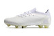 adidas Predator Accuracy.1 Low FG - White