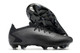 adidas Predator Accuracy.1 Low FG - Black