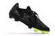 Puma Ultra 1.3 FG/AG - Black/Neon Yellow