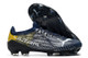 Puma Ultra 1.3 FG/AG - Blue/White/Yellow