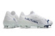 Puma Ultra 1.3 FG/AG - White/Blue