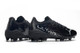 Puma Ultra 1.3 FG/AG - Black/White