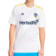 LA Galaxy 2024 Stadium Men's Home Shirt