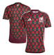 Mexico 2024 Stadium Men's Home Shirt