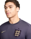 England 2024 Stadium Men's Away Shirt