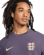 England 2024 Authentic Men's Away Shirt
