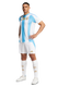 Argentina 2024 Stadium Men's Home Shirt