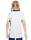 England 2024 Kid's Home Shirt and Shorts