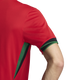 Portugal 2024 Kid's Home Shirt and Shorts