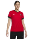 Portugal 2024 Women's Home Shirt