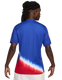 USMNT 2024 Stadium Men's Away Shirt