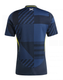 Scotland 2024 Stadium Men's Home Shirt
