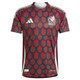 Mexico 2024 Authentic Men's Home Shirt