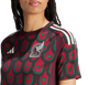 Mexico 2024 Women's Home Shirt