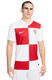 Croatia 2024 Authentic Men's Home Shirt