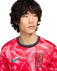 South Korea 2024 Stadium Men's Home Shirt